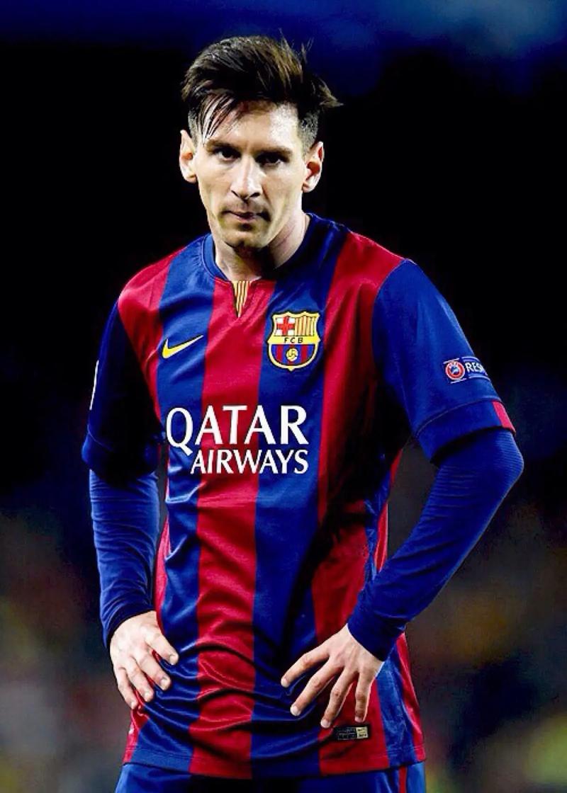 卡洛斯：C罗是所有球员的榜样；相比小罗我更爱去大罗的派对