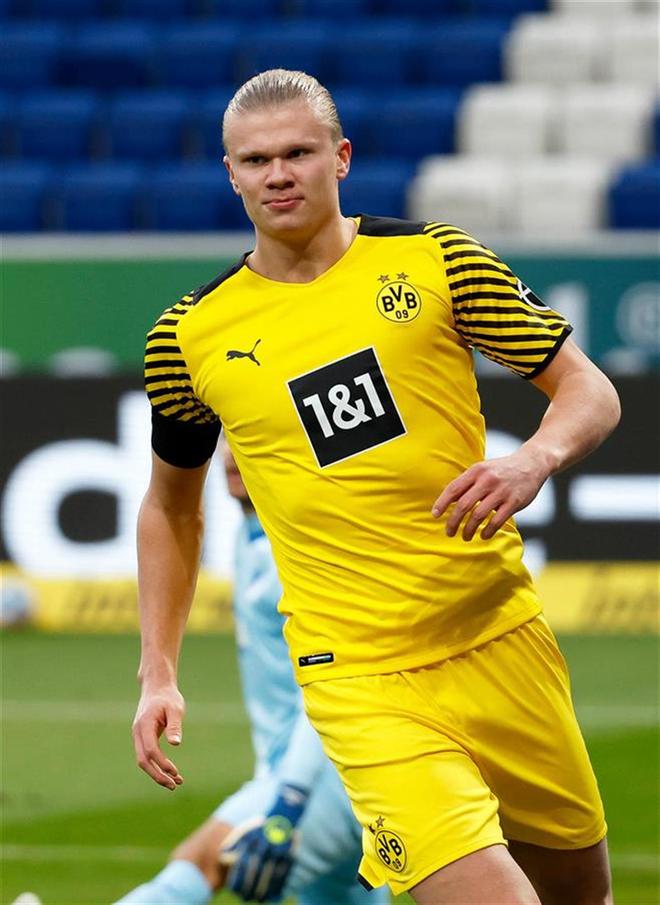 巴尔达诺批皇马球员：阿隆索能力出众，是球员们不愿跑动