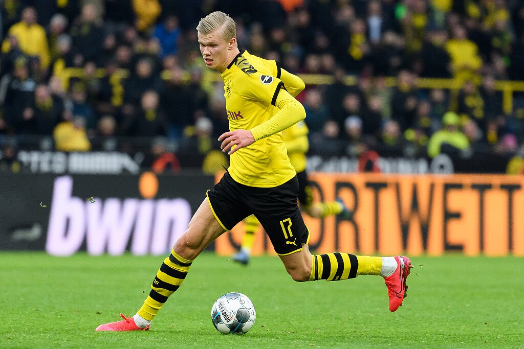 这一周就CBA揭幕战！媒体人：无论是电视还是网络平台都没有确定怎么播