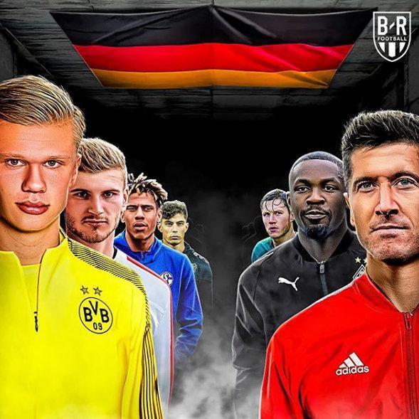 年度教练研修班在广州闭幕，足协将给本土教练更多机会