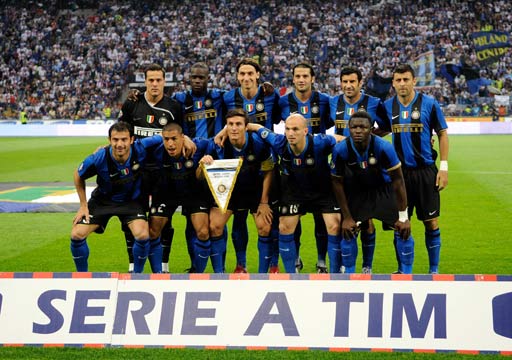 球星多项数据刷新赛季纪录