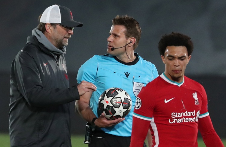 菲律宾博彩度假村2025年游客量恢复至疫情前水平