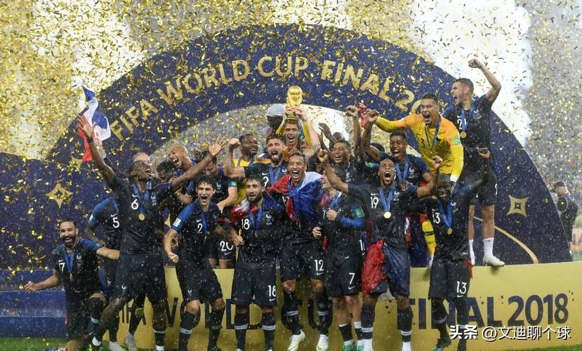 传控＋压迫的完美结合