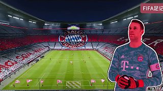 TA：利物浦状态一落千丈，惨淡的客场表现只是诸多问题之一