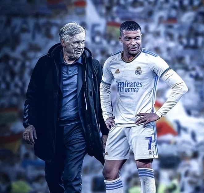 CBA杯战报：张才仁22分，北京105-86轻取天津