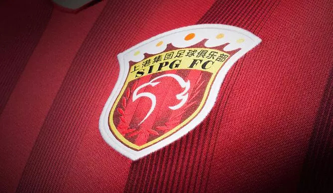 古蒂：皇马现在的阵容比银河战舰时期的阵容更强