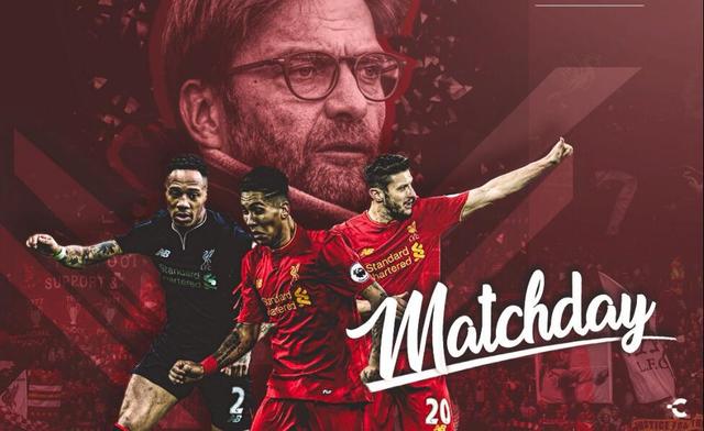 半场战报：多特1-0门兴，布兰特凌空斩，聚勒献助攻（半场快讯：多特暂1-0门兴，布兰特凌空破门，聚勒送助攻）