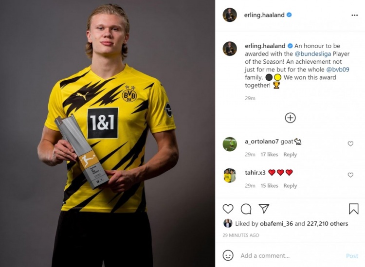 意媒：米兰、国米、尤文看上焦瓦内，维罗纳要价不低于1800万