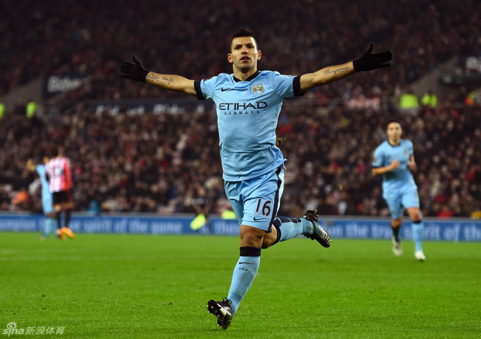 骑士本赛季吃到11场败仗时仅取14胜，上赛季为56胜11负