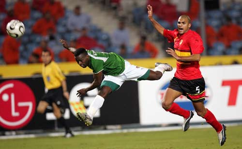 广厦男篮末节绝杀北京