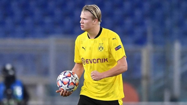 格拉斯纳：此前做客枪手我们输在定位球，这方面我们必须更好（格拉斯纳：客场对阵阿森纳吃亏在定位球，我们必须改进）