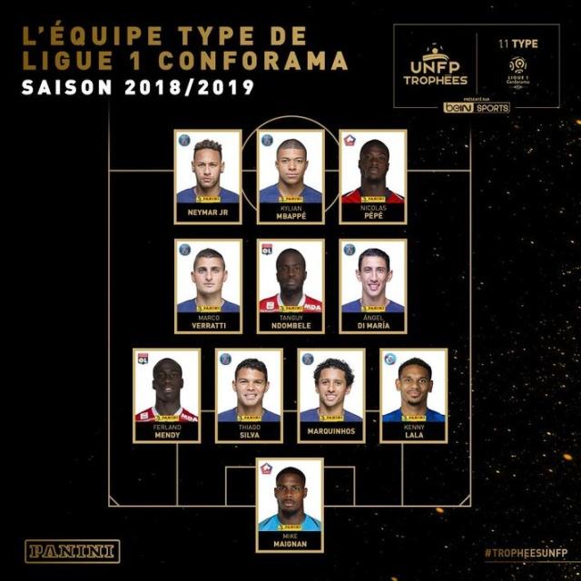 英媒：热刺对马尔穆什产生兴趣，可能会在1月有所行动（英媒曝热刺有意马尔穆什，1月或将出手）