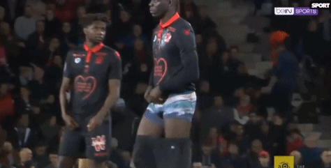 2025-2026赛季出征仪式圆满结束，新赛季，浙江广厦来了！