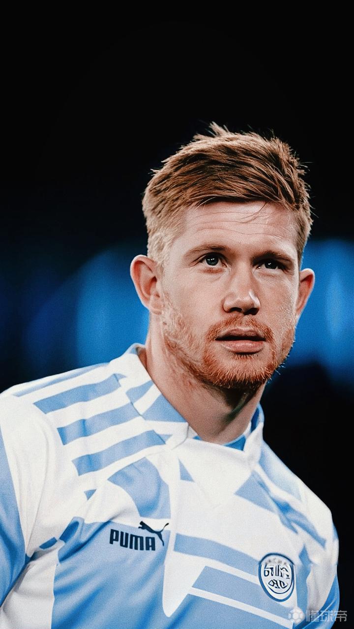 法尔克：二队前锋利契纳预计冬窗离队，拜仁希望加入回购条款