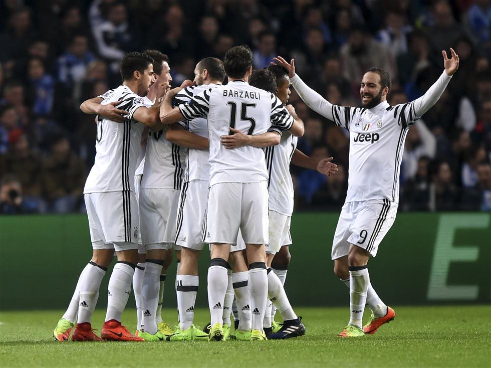 篮球篮网新援表现稳定