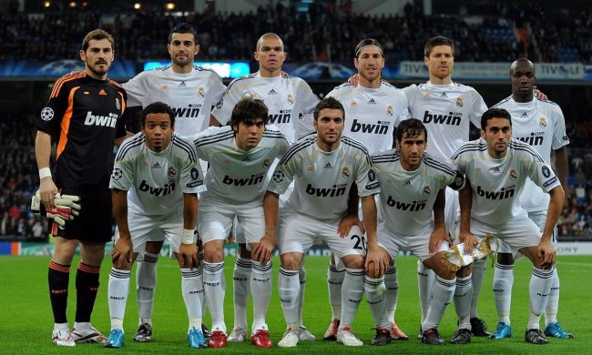 日媒：58岁三浦知良将加盟J3福岛，或成联赛60岁首人（日媒称58岁三浦知良将投J3福岛，有望成联赛首位60岁球员）