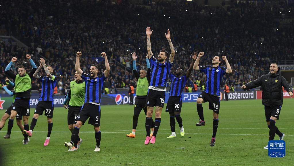 官方：曼城签下纽约城左后卫麦克法兰（官宣：曼城从纽约城引进左后卫麦克法兰）