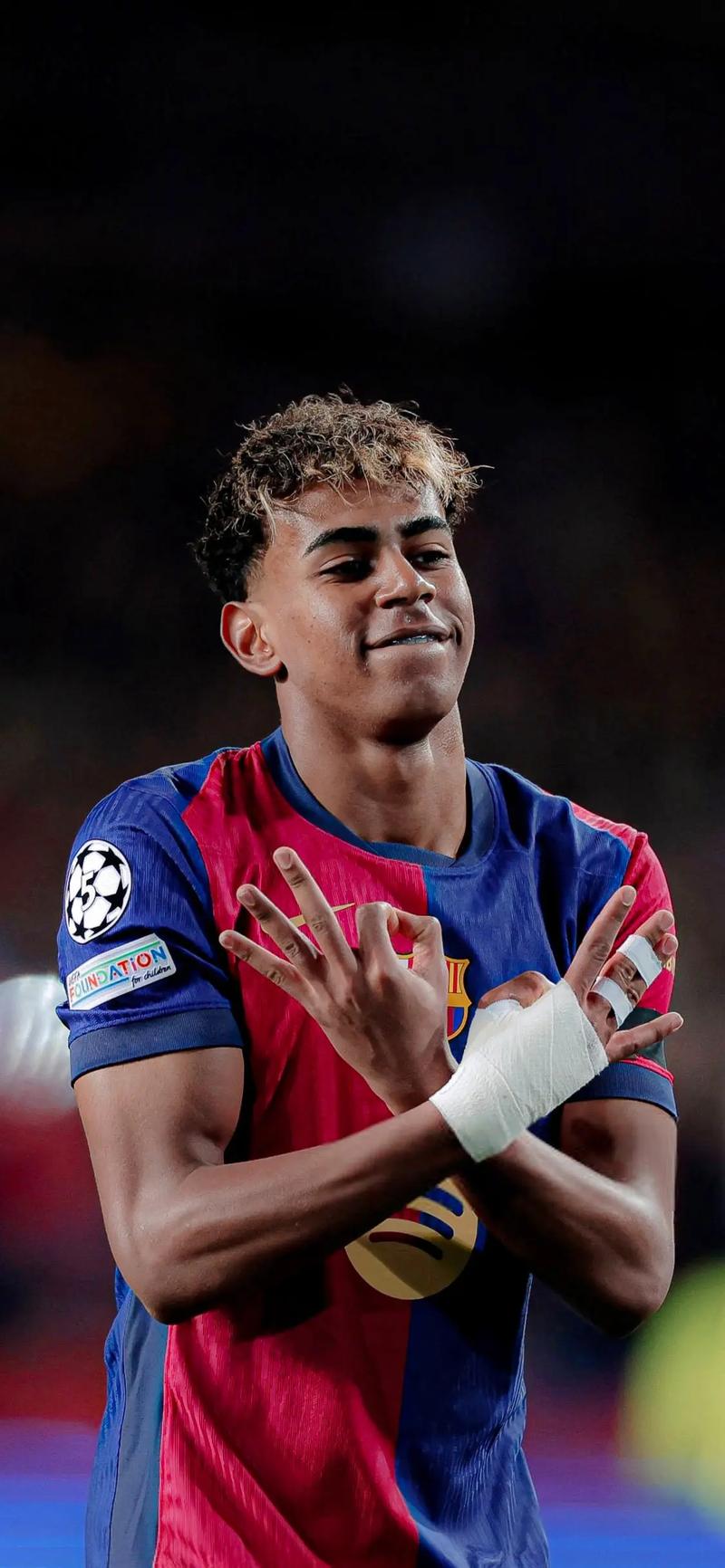 官方：浙江队长弗兰克赛季结束后离队，11月22日举行告别仪式