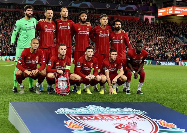 传闻：蓝军和枪手领跑马赛巴科拉争夺战，拜仁国米曼联也有意（曝切尔西、阿森纳领跑马赛巴科拉争夺战，拜仁、国米、曼联亦有意）