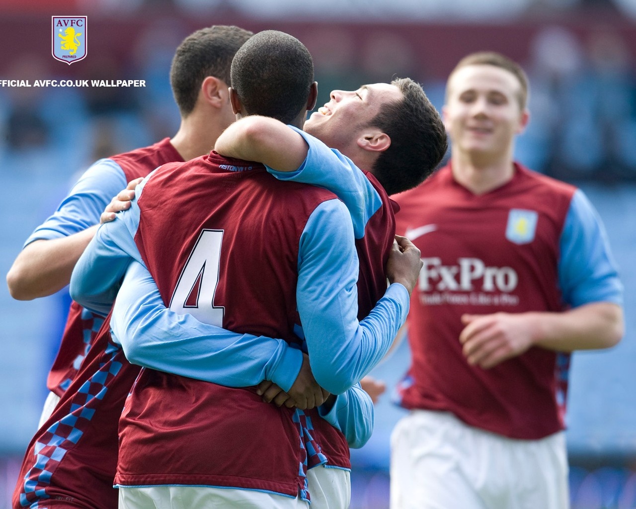 迅速变卦！官方：国安旧将伊尔马兹重新上任加济安泰普主帅（火速反转！官方确认国安旧将伊尔马兹再度出任加济安泰普主帅）