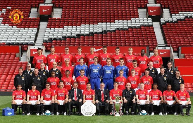 记者：申花携六外援出战广岛三箭，李可因伤未随队前往（记者：申花带六外援做客广岛三箭，李可伤缺未随队出征）