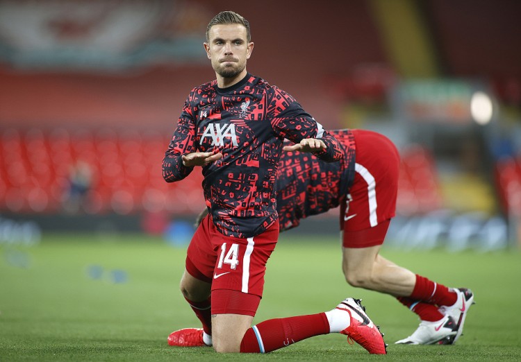 柏林联合vs海登海姆：郑优营、容诺夫首发，派林格、多施出战