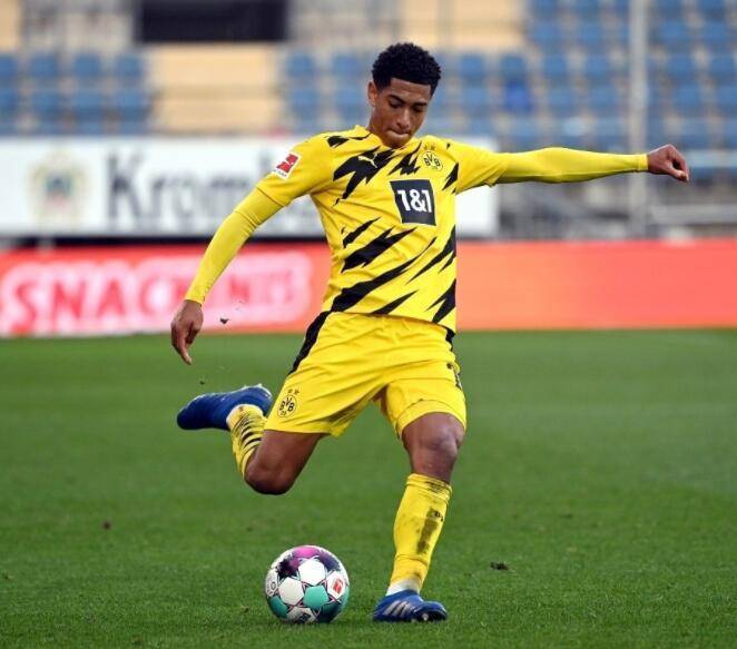 俄克拉荷马州WinStar世界最大赌场称号保持