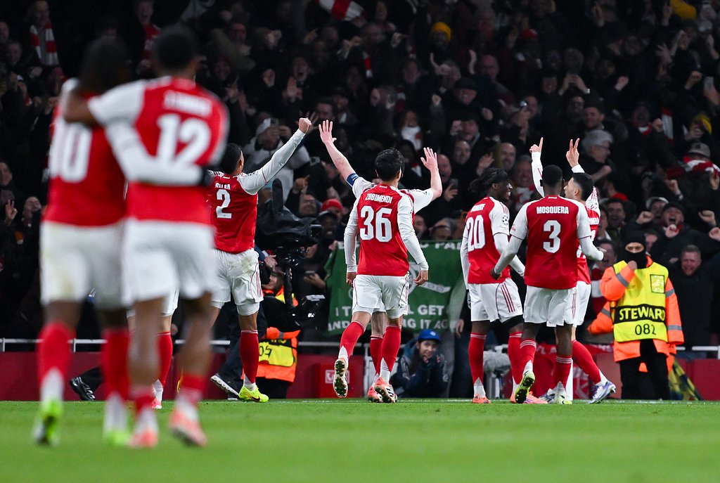 U17女足张克璨：外国球员看着比视频里壮，我们对抗吃亏太多