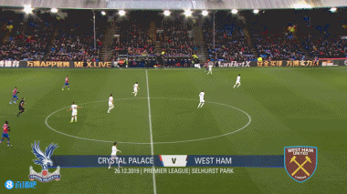 Stake.com2025年成为MotoGP官方伙伴