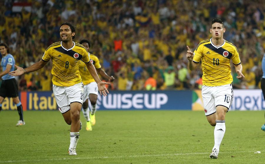 老师请假啦？原来他去……