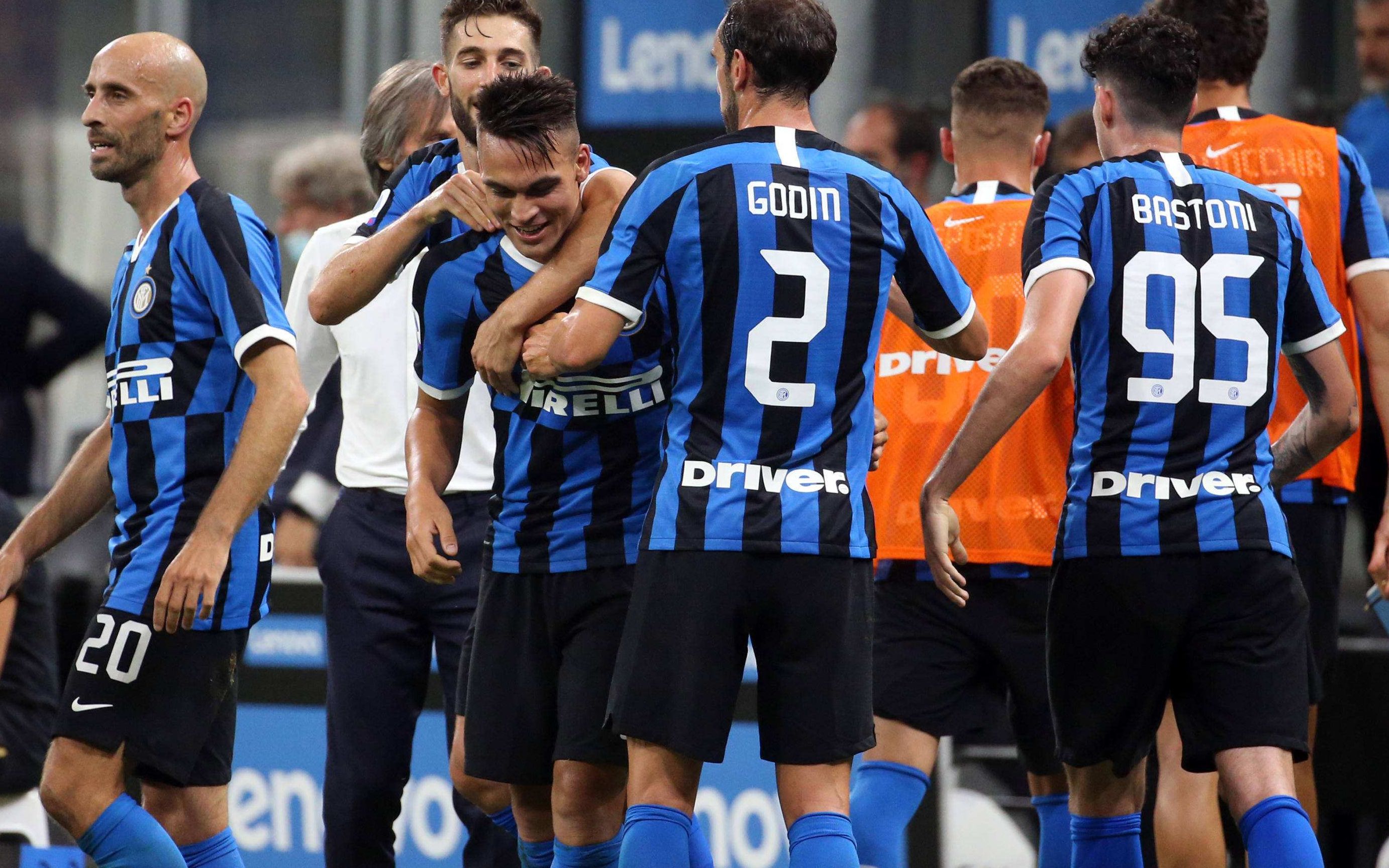 戈麦斯：尼科-帕斯是西班牙错过的第三个可以为其效力的球星