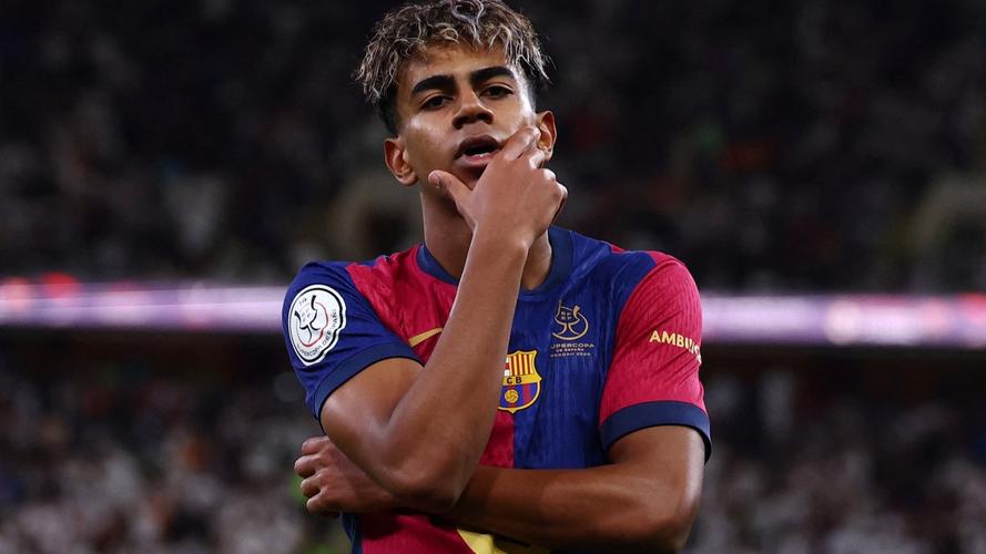 美媒对2026世界杯小组出线难度进行排名，F组是″最困难″的一组？