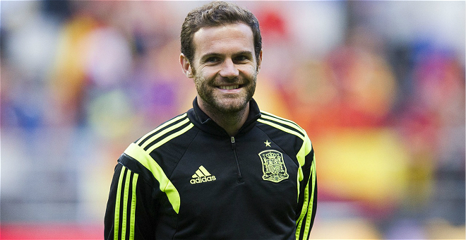 王博：过去荣耀已成历史，新赛季广厦以卫冕冠军姿态迎接挑战