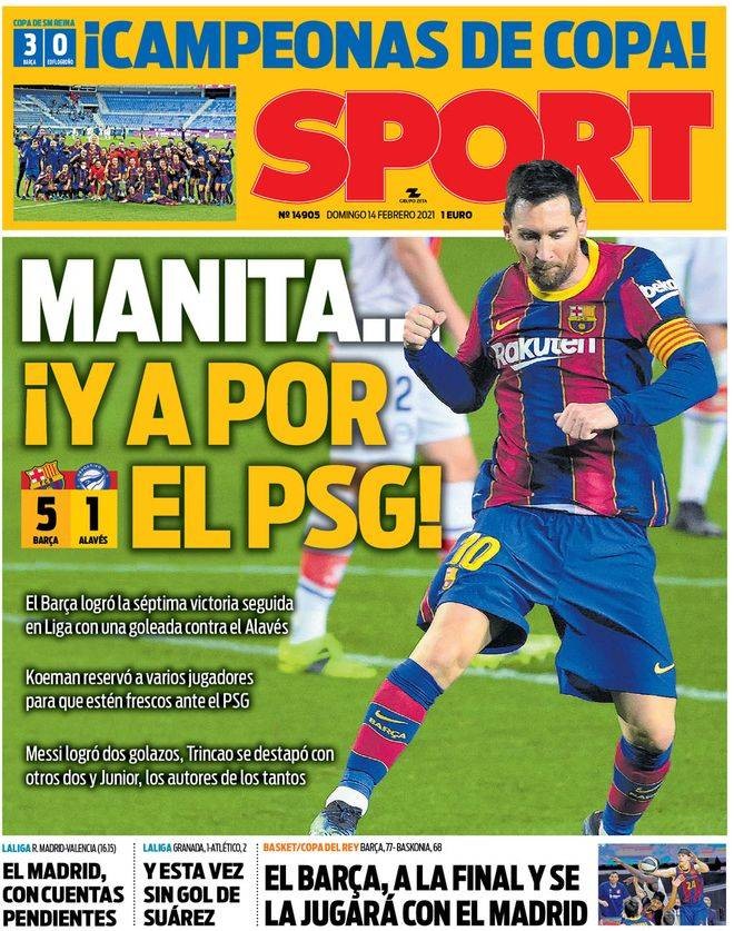 莱万西甲生涯进74球，同期单一联赛进球数仅次于哈兰德和凯恩（莱万西甲累计74球，同期单联赛进球数仅逊哈兰德与凯恩）