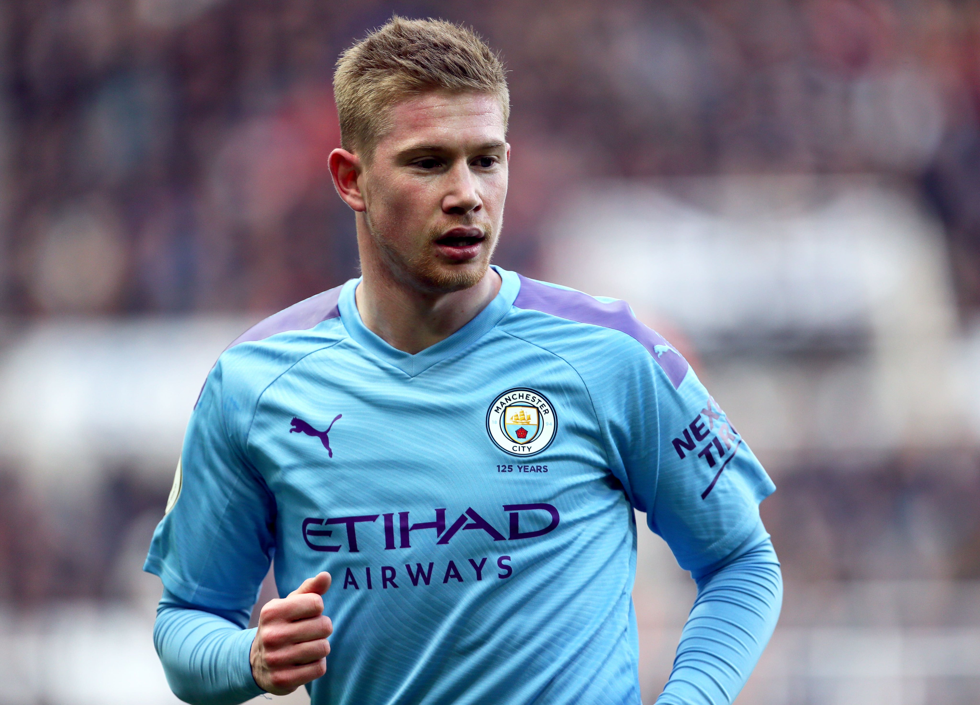 足球五大联赛最具效率前锋榜公布，黑马登顶（五大联赛前锋效率榜出炉，黑马夺魁）