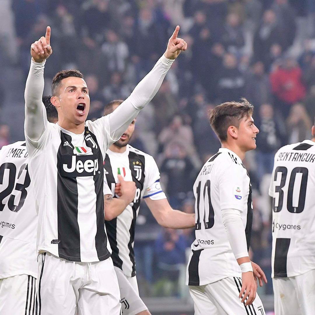 6战全败，纳萨夫成为本赛季亚精英赛首支淘汰球队（六连败，纳萨夫成本赛季亚精英赛首支出局球队）