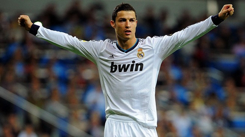 法媒：非洲杯倒卖球票猖獗，8名黄牛党被摩洛哥警方逮捕（法媒称非洲杯球票倒卖泛滥，摩洛哥警方拘捕8名黄牛）