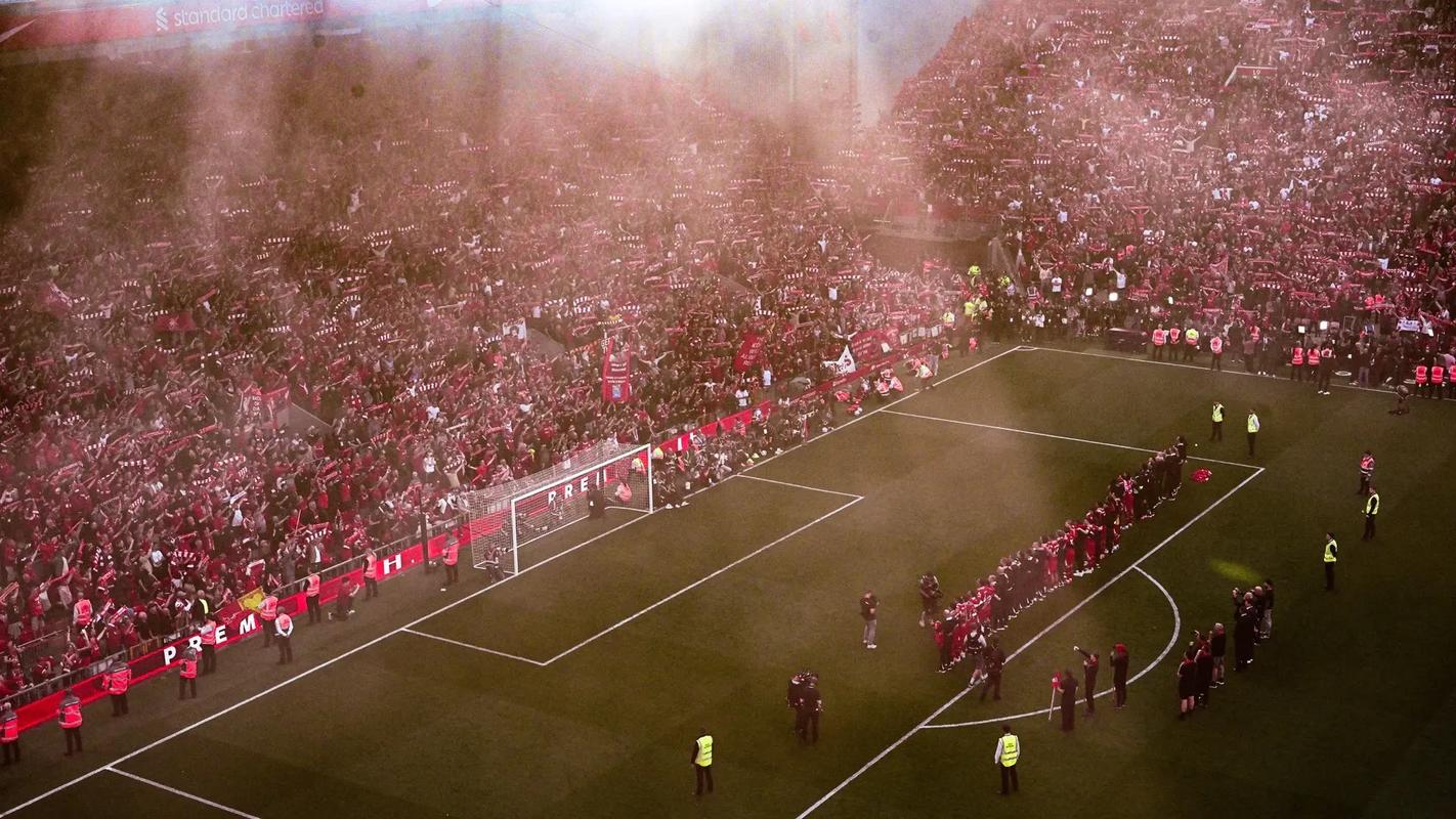 本赛季五大联赛U23前锋直接参与进球前10：博尼、埃基蒂克第1（本季五大联赛U23前锋参与进球前十：博尼、埃基蒂克并列第一）