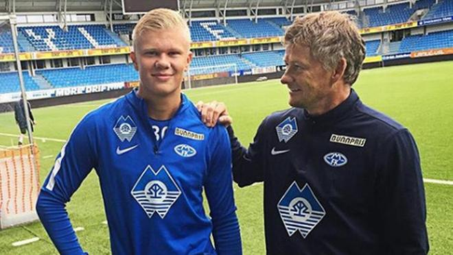 首席跟队：伊尔迪兹的续约问题不在年薪而在尤文的建队计划上