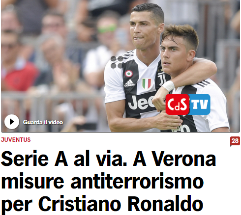 ATP年终总决赛四强“新人”占半，阿利亚西姆能否能成“屠龙者”？