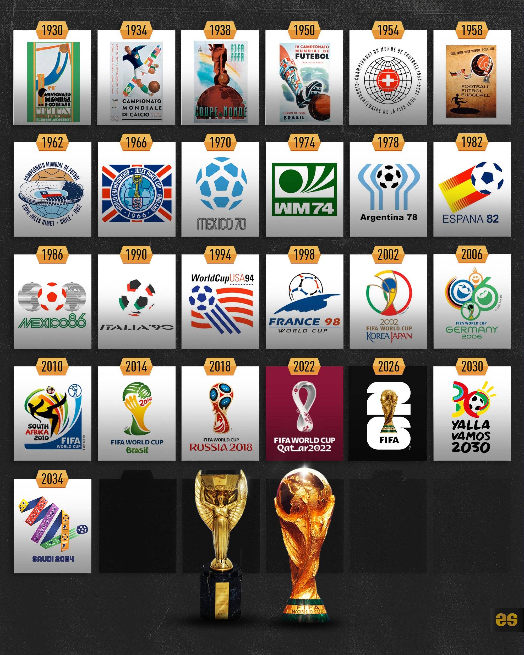 弗拉格：在比赛中保持领先感觉太棒了，我喜欢和瑞恩一起打球