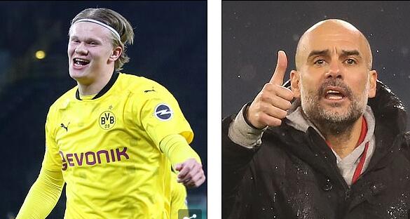 纳赛尔：六冠王对俱乐部意义重大，萨福诺夫表现很了不起（纳赛尔称六冠对俱乐部意义非凡，盛赞萨福诺夫神勇发挥）