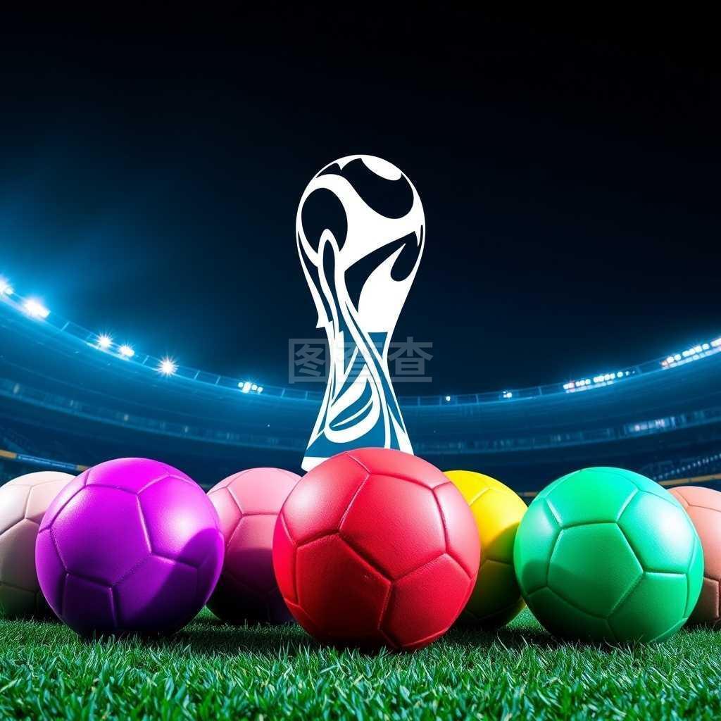 曼奇尼：我们非常渴望参加世界杯，要尽最大努力做好准备