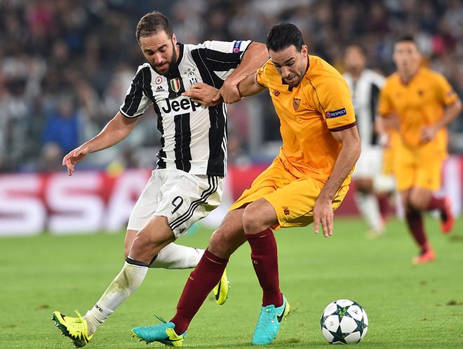 康宁汉姆空砍大三双，8次失误&关键两罚不中背锅