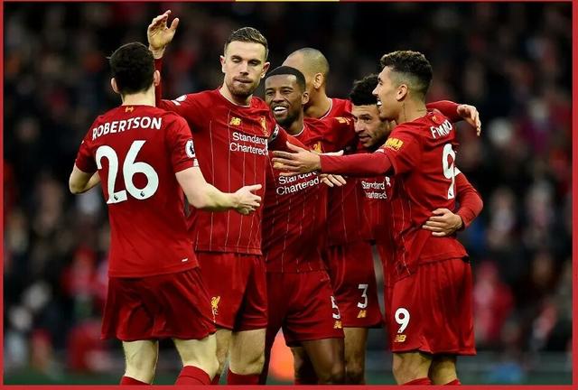 弗兰克新书透露：曾在一天内和曼联、切尔西进行了谈判