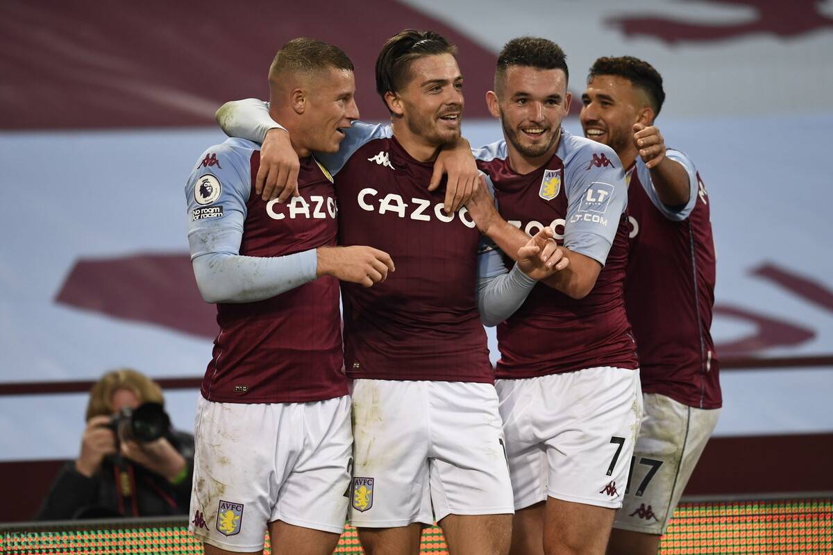 科瓦奇：吉拉西在赛后主动找到我，向我以及全队道歉了