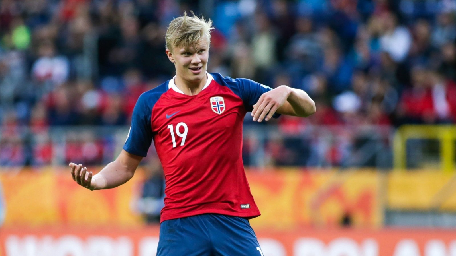 FIBA更新预选赛亚大赛区实力榜：中国第11名，韩国第2名