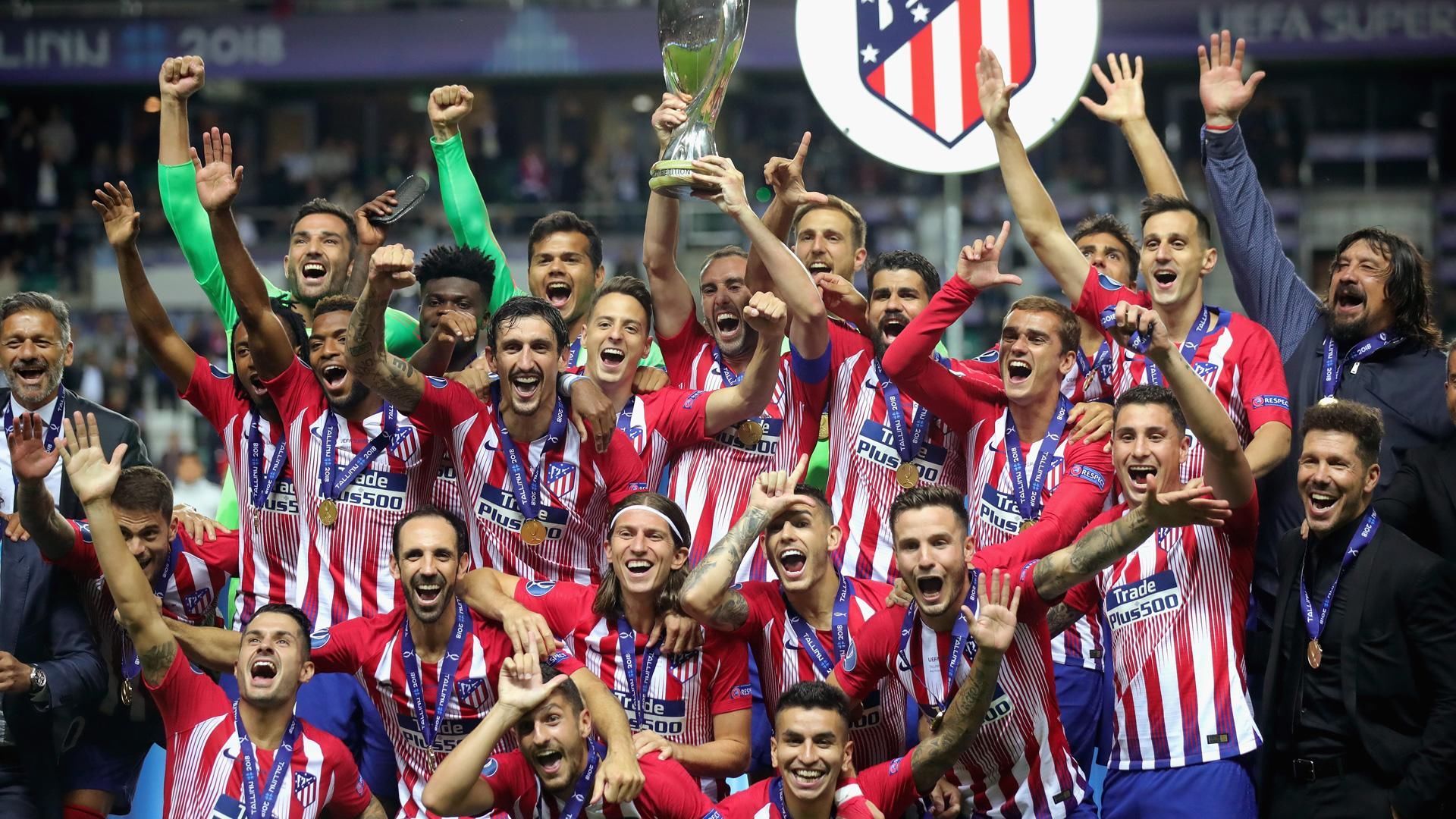 成功转型，米体：库普梅纳斯已成尤文不可或缺的组织型后卫