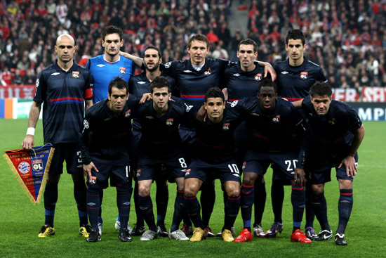 【现场】项钰晨与“莎琪拉”摘得J14-18预赛科目个人金牌，广东马术联赛第九站火热开赛！