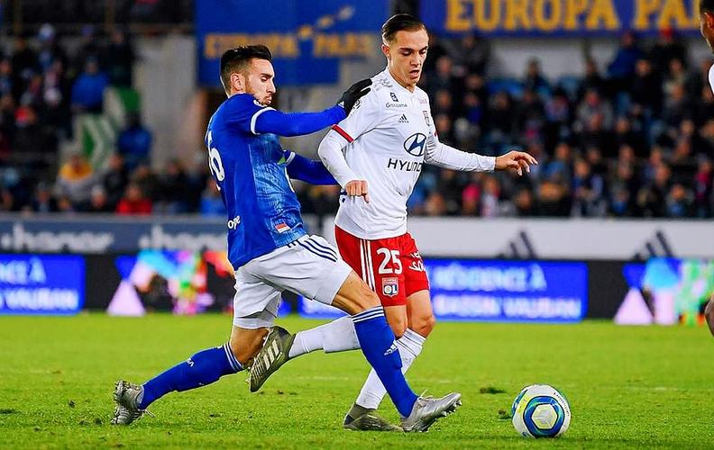 8连胜！乒乓球混团世界杯：中国8-5日本，提前锁定第二阶段头名